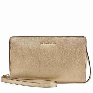 Michael Kors Jet Set Crossbody